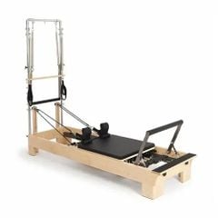 Máy tập Pilates Reformer Tower