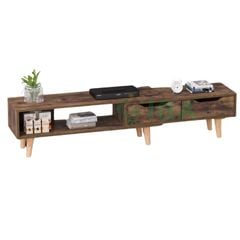 Kệ tivi hiện đại GP82