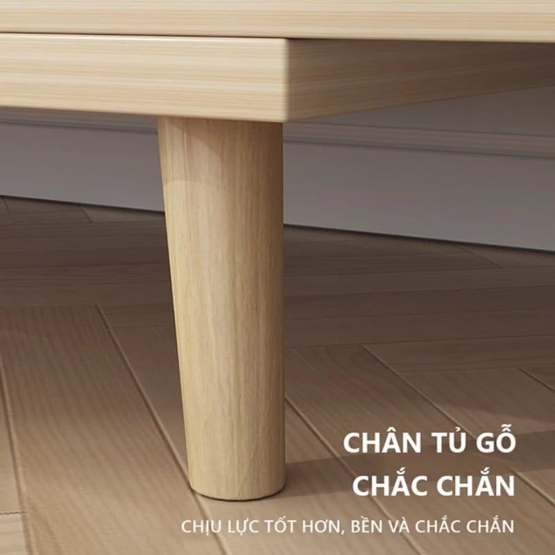 Kệ tivi hiện đại GP218