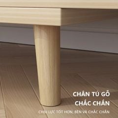 Kệ tivi hiện đại GP218