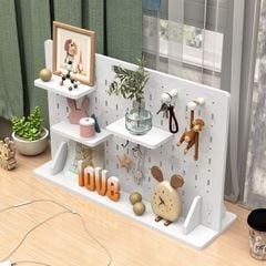 Bảng pedroad IG417