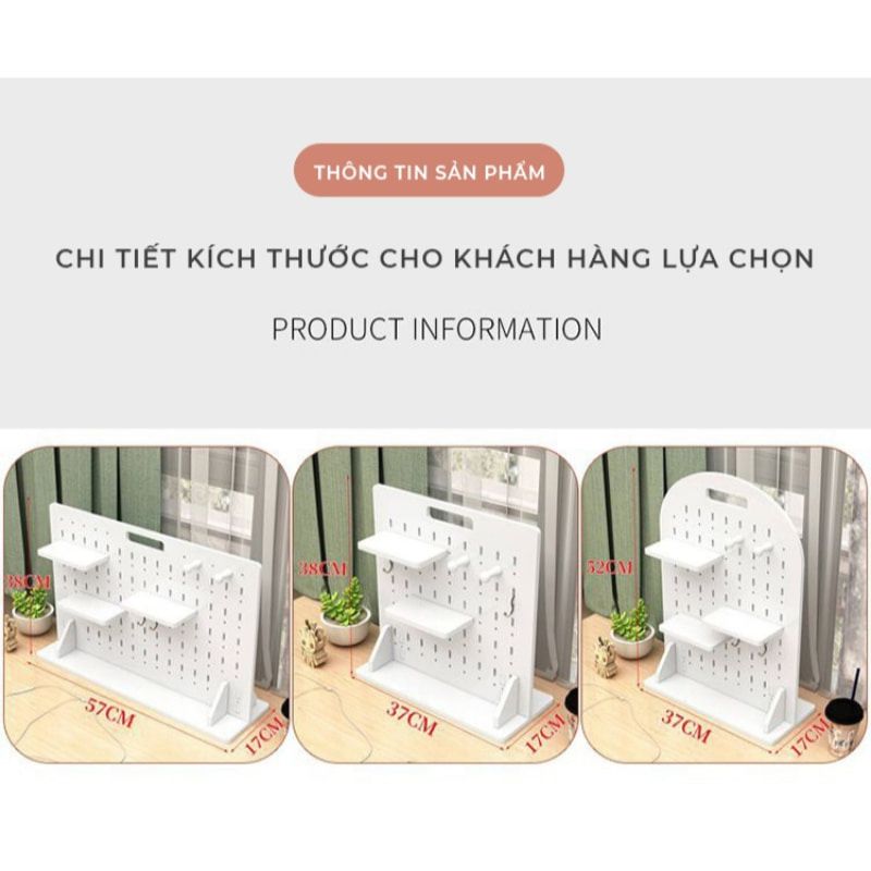 Bảng pedroad IG417