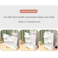 Bảng pedroad IG417