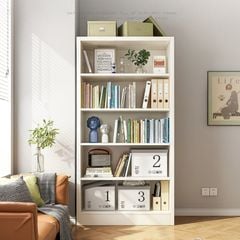 Kệ Sách Đa Năng GP250