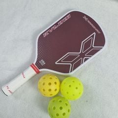 Vợt pickleball Arronax AX06 PK06