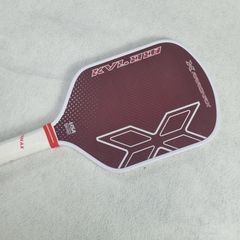 Vợt pickleball Arronax AX06 PK06