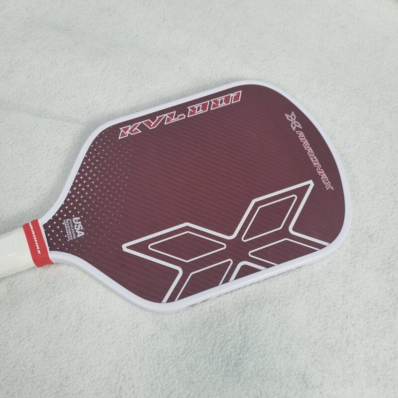 Vợt pickleball Arronax AX06 PK06
