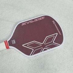 Vợt pickleball Arronax AX06 PK06