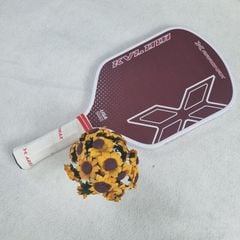 Vợt pickleball Arronax AX06 PK06