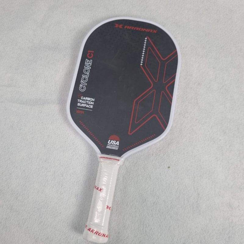Vợt pickleball Arronax AX21 CFS PK04