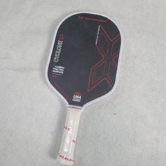 Vợt pickleball Arronax AX21 CFS PK04