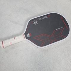 Vợt pickleball Arronax AX21 CFS PK04