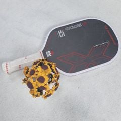 Vợt pickleball Arronax AX21 CFS PK04