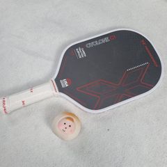Vợt pickleball Arronax AX21 CFS PK04