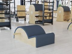 Máy tập Pilates Spine Corrector