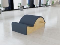 Máy tập Pilates Spine Corrector