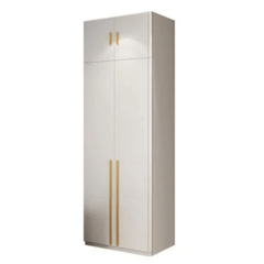 Tủ Quần Áo hiện đại GP241