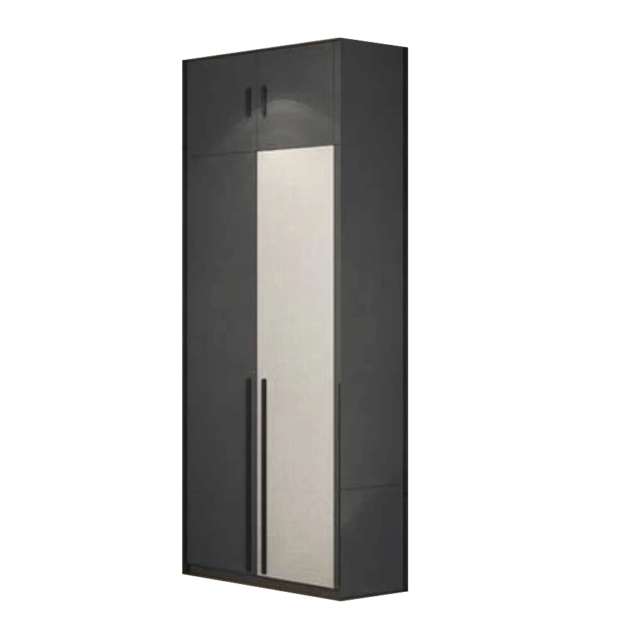 Tủ Quần Áo hiện đại GP241
