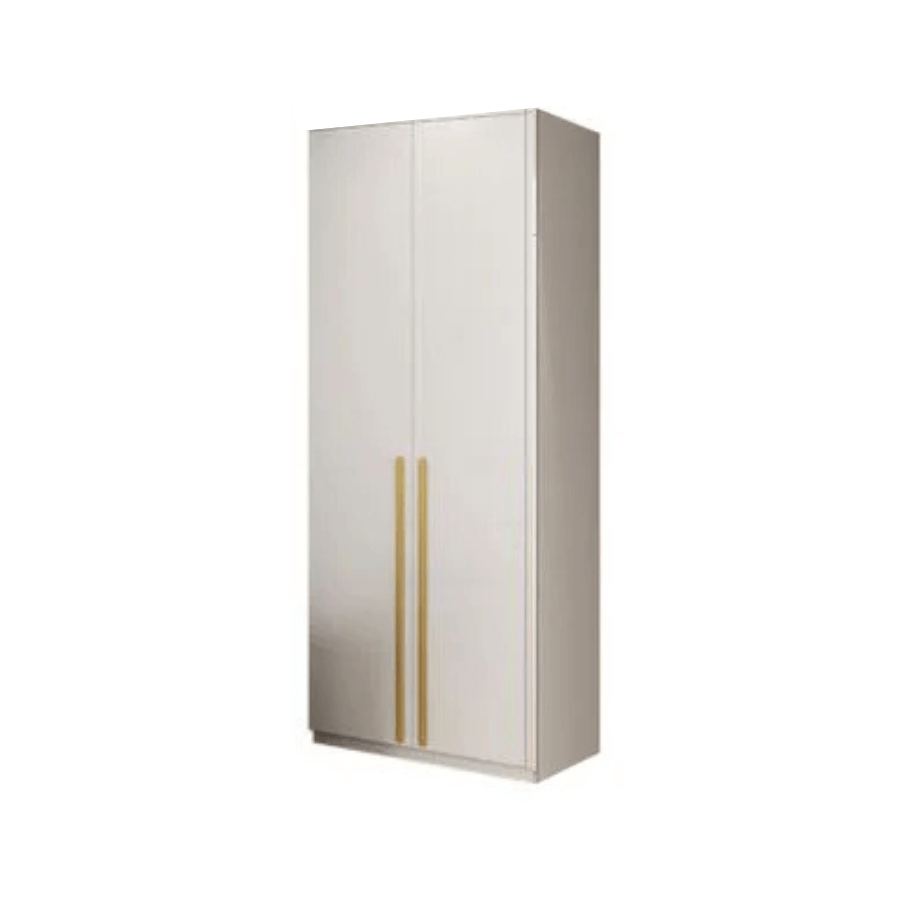 Tủ Quần Áo hiện đại GP241