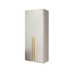 Tủ Quần Áo hiện đại GP241