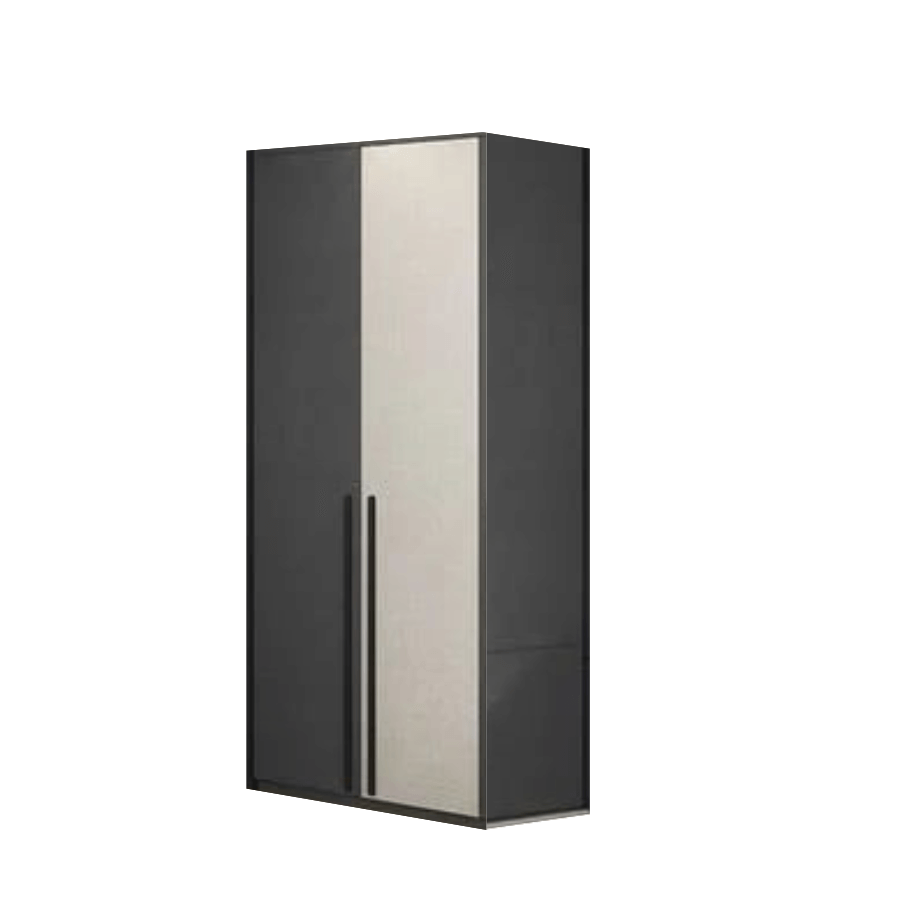 Tủ Quần Áo hiện đại GP241
