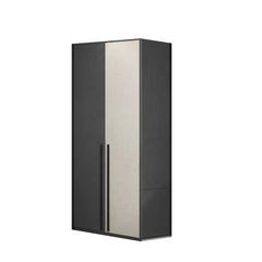 Tủ Quần Áo hiện đại GP241