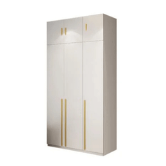 Tủ Quần Áo hiện đại GP241