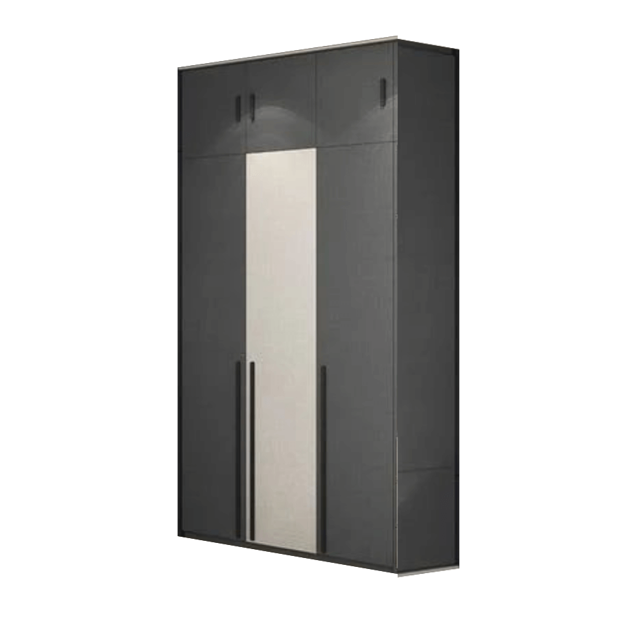 Tủ Quần Áo hiện đại GP241