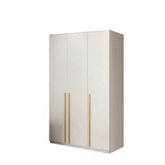 Tủ Quần Áo hiện đại GP241