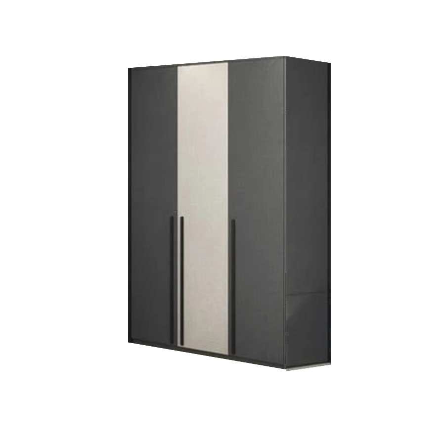 Tủ Quần Áo hiện đại GP241