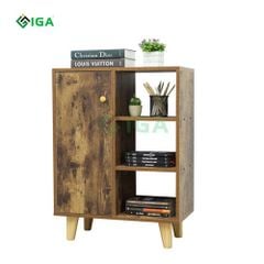 Tủ đựng đồ GP130