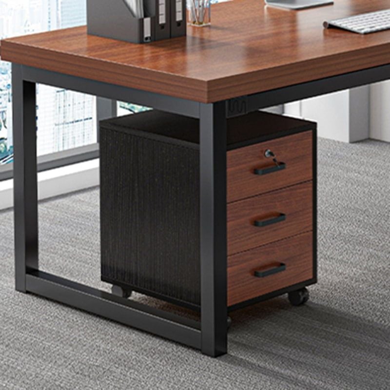 Tủ đựng hồ sơ tiện lợi - GP370