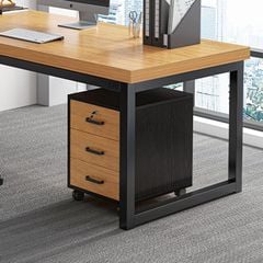 Tủ đựng hồ sơ tiện lợi - GP370
