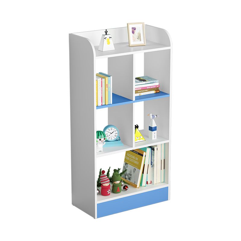 Tủ sách của bé xanh GP139