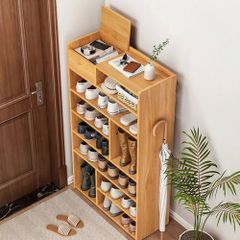 Tủ Giày thông minh FROP GP159