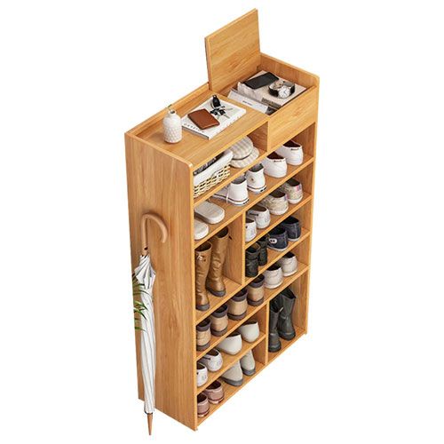 Tủ Giày thông minh FROP GP159