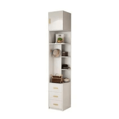 Tủ Quần Áo hiện đại GP241