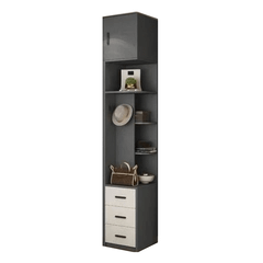 Tủ Quần Áo hiện đại GP241