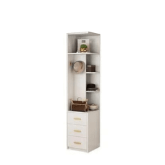 Tủ Quần Áo hiện đại GP241