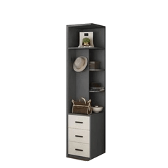 Tủ Quần Áo hiện đại GP241