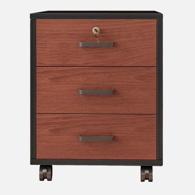 Tủ đựng hồ sơ tiện lợi - GP370