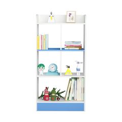 Tủ sách của bé xanh GP139