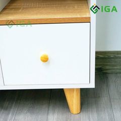 Tủ đồ cho bé N Shelf GP134