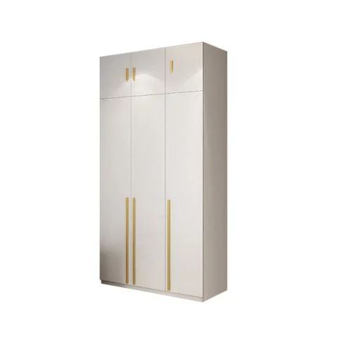 Tủ Quần Áo hiện đại GP241