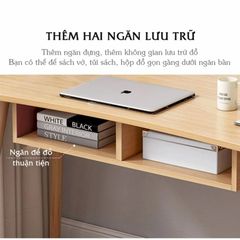 Bàn làm việc có ngăn kéo GP185