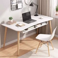Bàn làm việc có ngăn kéo GP185