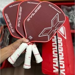 Vợt pickleball Arronax AX06 PK06