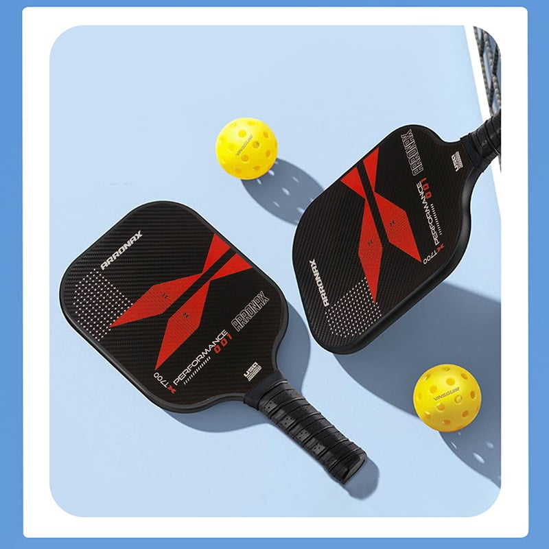 vợt pickleball