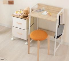 Bàn học mini kids - GM16