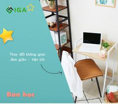 Bàn học mini kids - GM16